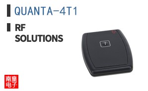 QUANTA-4T1 ͼƬ